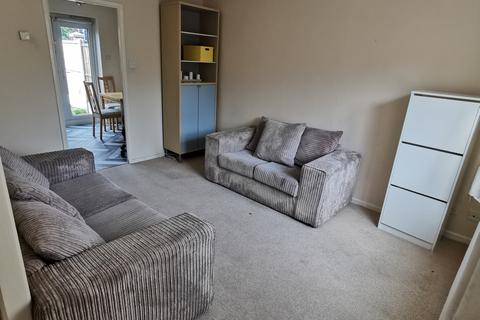 undefined, Ancroft St, Hulme, Manchester.  M15 5JW