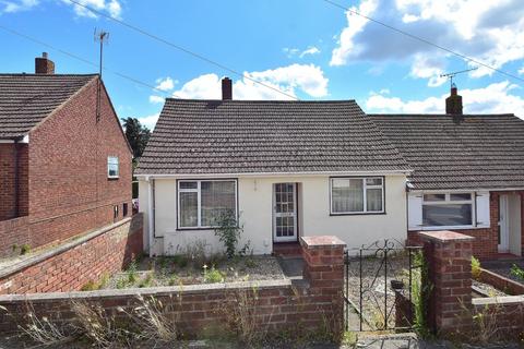 6 High View Road, Ipswich, IP1 5HJ