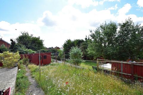 6 High View Road, Ipswich, IP1 5HJ