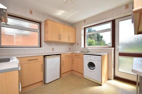 6 High View Road, Ipswich, IP1 5HJ
