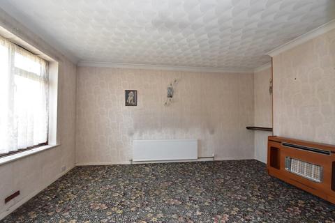 6 High View Road, Ipswich, IP1 5HJ