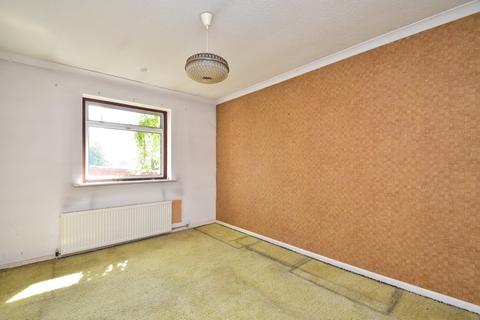 6 High View Road, Ipswich, IP1 5HJ