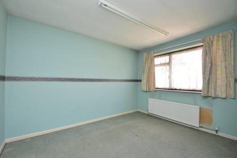 6 High View Road, Ipswich, IP1 5HJ