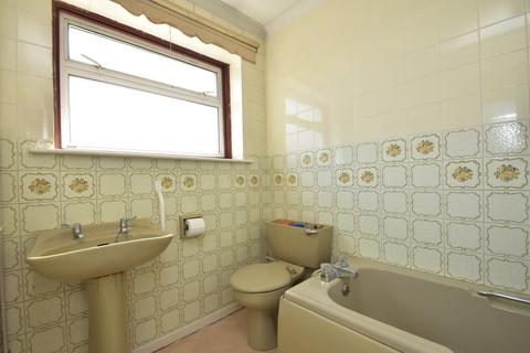 6 High View Road, Ipswich, IP1 5HJ