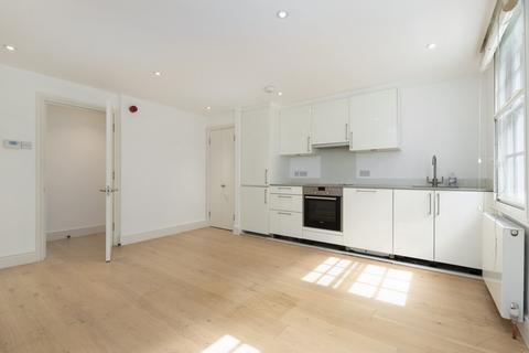 undefined, Ganton Street, Carnaby W1