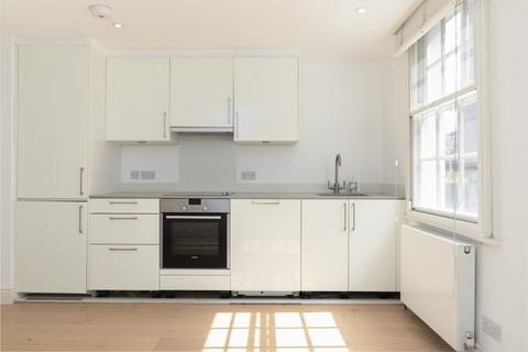 undefined, Ganton Street, Carnaby W1