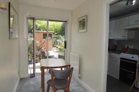 22 Beechfield Drive, Middlewich, CW10 9QE