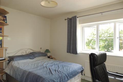 22 Beechfield Drive, Middlewich, CW10 9QE