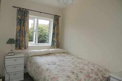 22 Beechfield Drive, Middlewich, CW10 9QE