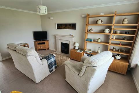 43 Ellesmere Crescent, Brackley, NN13 6BP