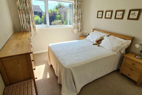 43 Ellesmere Crescent, Brackley, NN13 6BP