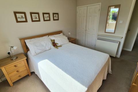 43 Ellesmere Crescent, Brackley, NN13 6BP