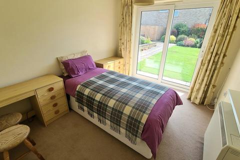 43 Ellesmere Crescent, Brackley, NN13 6BP