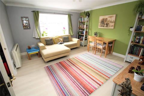 49 Messant Close, Harold Wood, Romford, RM3 0WP
