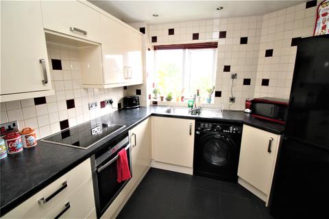49 Messant Close, Harold Wood, Romford, RM3 0WP