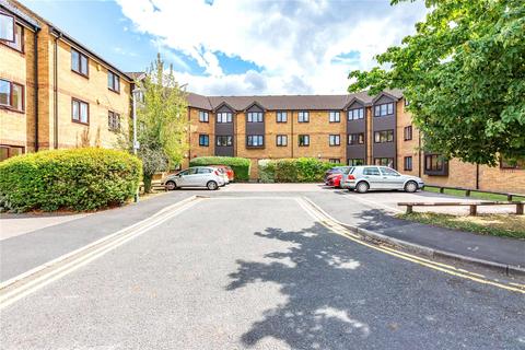 49 Messant Close, Harold Wood, Romford, RM3 0WP