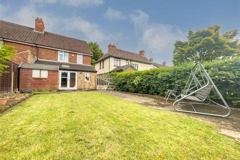 99 Burringham Road, Scunthorpe, DN17 2DF