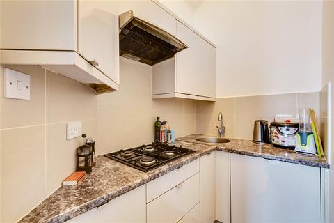 1 bedroom flat to rent, Cromwell Road, Earls Court, London