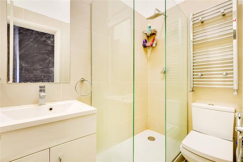 undefined, Cromwell Road, Earls Court, London