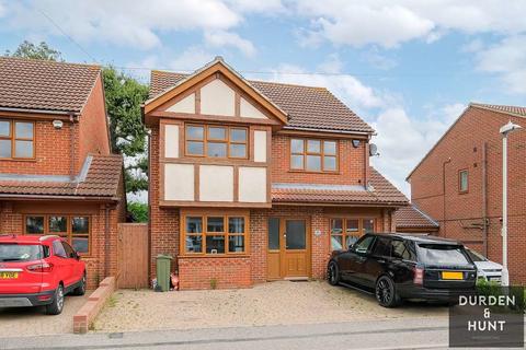 2b Beams Way, Billericay, CM11 2NL