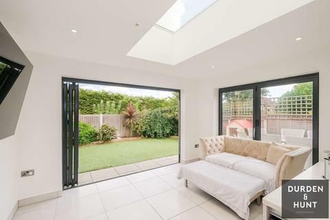 2b Beams Way, Billericay, CM11 2NL