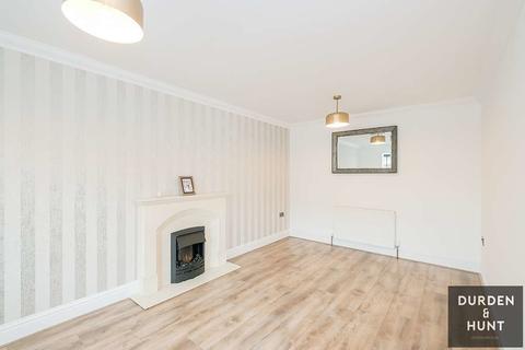 2b Beams Way, Billericay, CM11 2NL