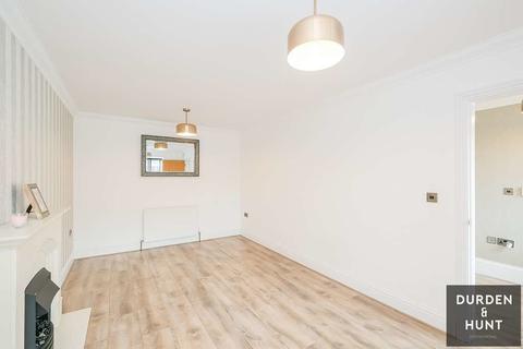 2b Beams Way, Billericay, CM11 2NL