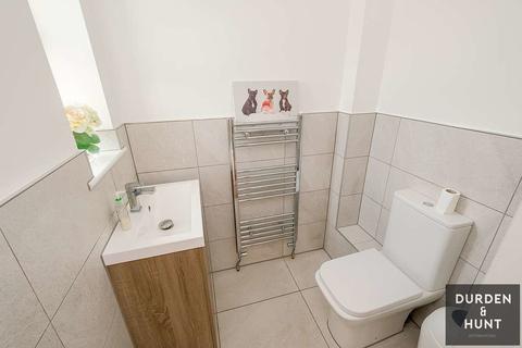 2b Beams Way, Billericay, CM11 2NL