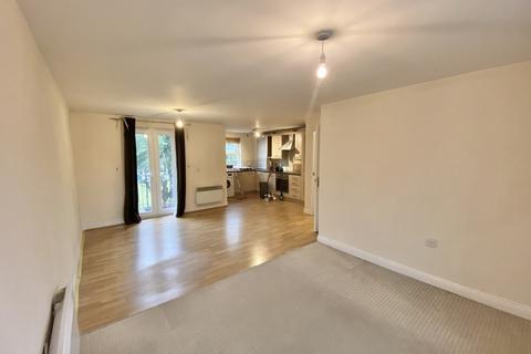 2 bedroom flat to rent, Warren Lane, Witham St. Hughs, Lincoln