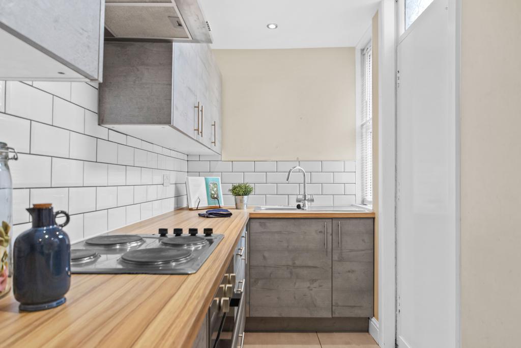 House in Leeds - View 5
