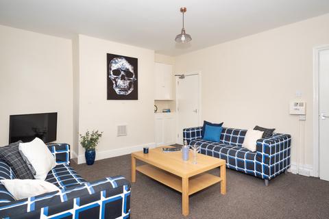 undefined, 20 Burchett Grove, Woodhouse, Leeds, LS6 2JA