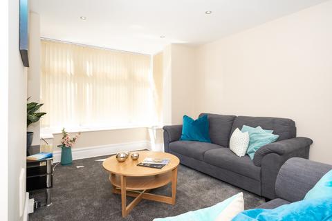 undefined, 20 Winston Gardens, Headingley, Leeds, LS6 3LA