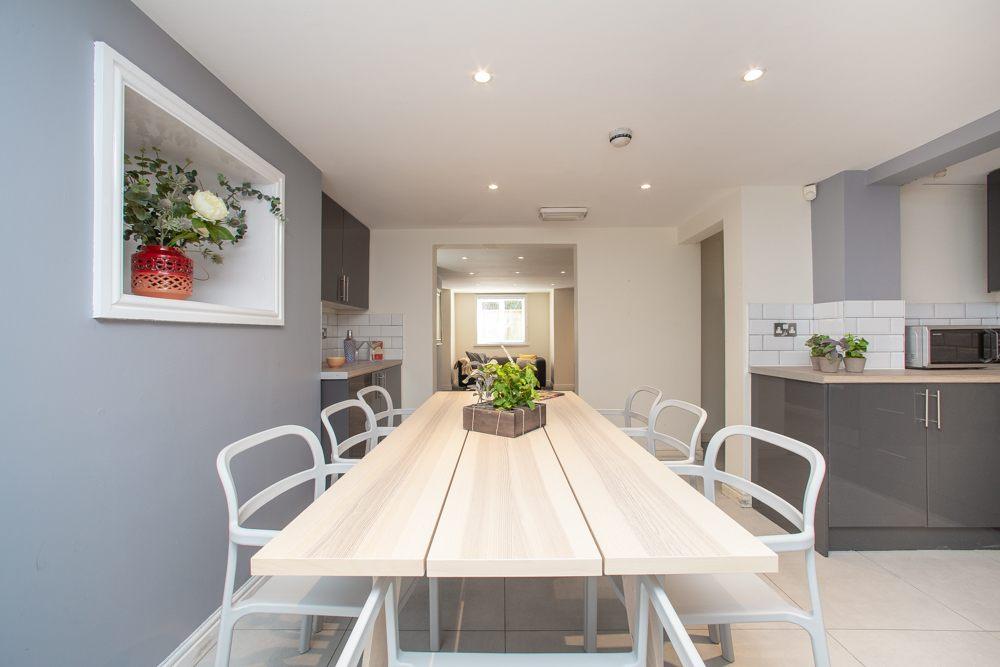House in Leeds - View 5