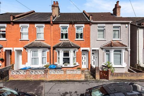 69 Purley Vale, Purley, CR8 2DW