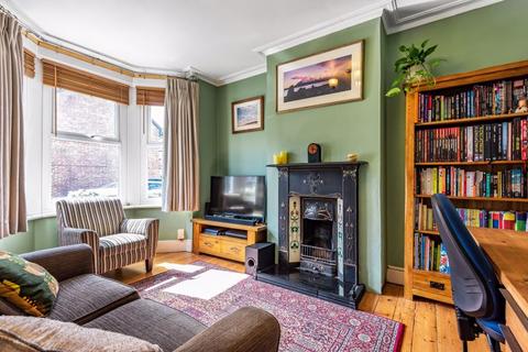 69 Purley Vale, Purley, CR8 2DW