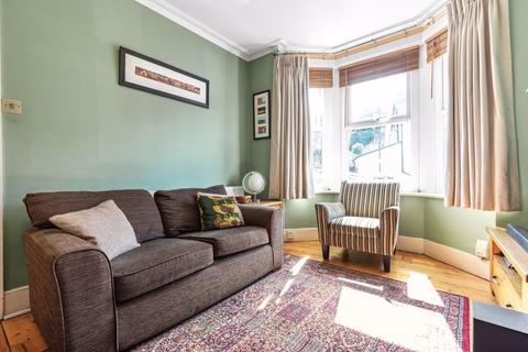 69 Purley Vale, Purley, CR8 2DW