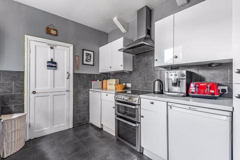 69 Purley Vale, Purley, CR8 2DW