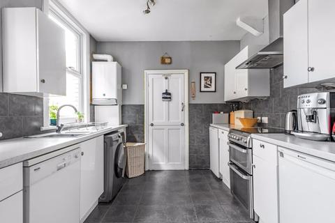 69 Purley Vale, Purley, CR8 2DW