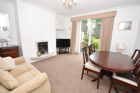 27 Waincliffe Mount, Leeds, LS11 8AH