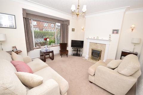 27 Waincliffe Mount, Leeds, LS11 8AH