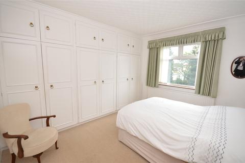 27 Waincliffe Mount, Leeds, LS11 8AH