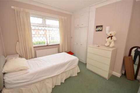 27 Waincliffe Mount, Leeds, LS11 8AH