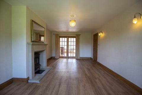 3 Jackson Meadows, Barkisland, Halifax, HX4 0DD
