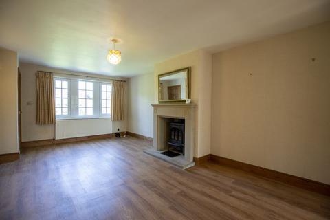 3 Jackson Meadows, Barkisland, Halifax, HX4 0DD