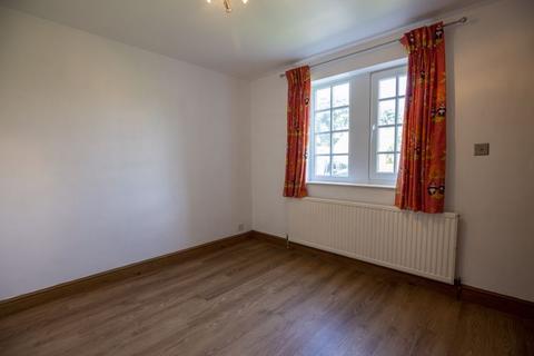 3 Jackson Meadows, Barkisland, Halifax, HX4 0DD