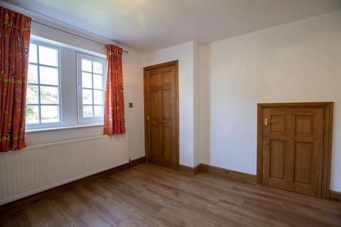 3 Jackson Meadows, Barkisland, Halifax, HX4 0DD