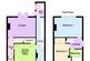 Floorplan One