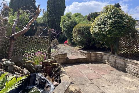 284 Birdbrook Road, Birmingham, B44 9TS
