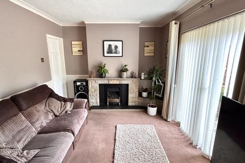 284 Birdbrook Road, Birmingham, B44 9TS