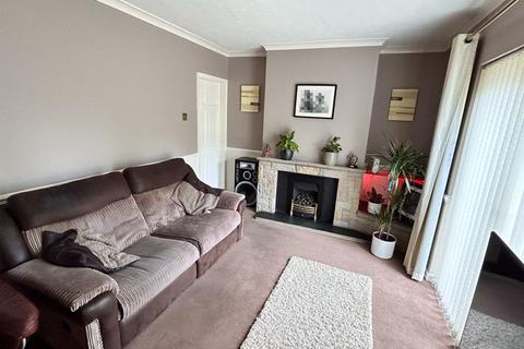 284 Birdbrook Road, Birmingham, B44 9TS